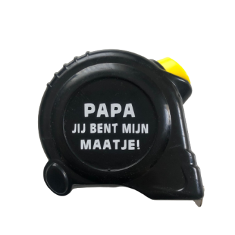 Rolmaat